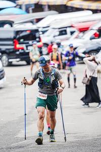 BIB: 5638
                            <button type="button" onclick="openModal(22614676)" class="btn btn-primary btn-sm float-right btn-popup" data-toggle="modal" data-target=".modal-high-quality">
                        <i class="fas fa-shopping-cart"></i> Add to Cart
                    </button>
                                            <button type="button" onclick="isThisMe(22614676, true)" class="btn btn-success btn-sm float-right btn-popup btn-isme hidden" data-toggle="tooltip" data-placement="bottom" title="นี่คือรูปของคุณใช่ไหม คลิกที่นี่เพื่อเอาเข้าอัลบั้ม">
                        <i class="fas fa-plus"></i> Add to album
                    </button>
                    <button type="button" onclick="isThisMe(22614676, false)" class="btn btn-warning btn-sm float-right btn-popup btn-isnotme hidden">
                        <i class="fas fa-ban"></i> Remove from album
                    </button>