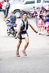 BIB: 
                            <button type="button" onclick="openModal(22609435)" class="btn btn-primary btn-sm float-right btn-popup" data-toggle="modal" data-target=".modal-high-quality">
                        <i class="fas fa-shopping-cart"></i> Add to Cart
                    </button>
                                            <button type="button" onclick="isThisMe(22609435, true)" class="btn btn-success btn-sm float-right btn-popup btn-isme hidden" data-toggle="tooltip" data-placement="bottom" title="นี่คือรูปของคุณใช่ไหม คลิกที่นี่เพื่อเอาเข้าอัลบั้ม">
                        <i class="fas fa-plus"></i> Add to album
                    </button>
                    <button type="button" onclick="isThisMe(22609435, false)" class="btn btn-warning btn-sm float-right btn-popup btn-isnotme hidden">
                        <i class="fas fa-ban"></i> Remove from album
                    </button>
