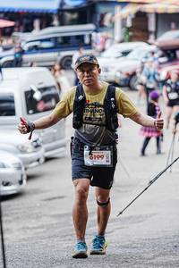 BIB: 6199, 
                            <button type="button" onclick="openModal(22527665)" class="btn btn-primary btn-sm float-right btn-popup" data-toggle="modal" data-target=".modal-high-quality">
                        <i class="fas fa-shopping-cart"></i> Add to Cart
                    </button>
                                            <button type="button" onclick="isThisMe(22527665, true)" class="btn btn-success btn-sm float-right btn-popup btn-isme hidden" data-toggle="tooltip" data-placement="bottom" title="นี่คือรูปของคุณใช่ไหม คลิกที่นี่เพื่อเอาเข้าอัลบั้ม">
                        <i class="fas fa-plus"></i> Add to album
                    </button>
                    <button type="button" onclick="isThisMe(22527665, false)" class="btn btn-warning btn-sm float-right btn-popup btn-isnotme hidden">
                        <i class="fas fa-ban"></i> Remove from album
                    </button>