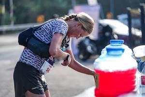 BIB: 
                            <button type="button" onclick="openModal(22603774)" class="btn btn-primary btn-sm float-right btn-popup" data-toggle="modal" data-target=".modal-high-quality">
                        <i class="fas fa-shopping-cart"></i> Add to Cart
                    </button>
                                            <button type="button" onclick="isThisMe(22603774, true)" class="btn btn-success btn-sm float-right btn-popup btn-isme hidden" data-toggle="tooltip" data-placement="bottom" title="นี่คือรูปของคุณใช่ไหม คลิกที่นี่เพื่อเอาเข้าอัลบั้ม">
                        <i class="fas fa-plus"></i> Add to album
                    </button>
                    <button type="button" onclick="isThisMe(22603774, false)" class="btn btn-warning btn-sm float-right btn-popup btn-isnotme hidden">
                        <i class="fas fa-ban"></i> Remove from album
                    </button>