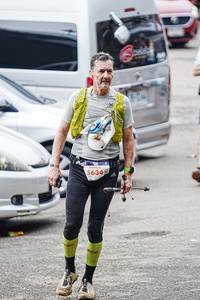 BIB: 5634
                            <button type="button" onclick="openModal(22621248)" class="btn btn-primary btn-sm float-right btn-popup" data-toggle="modal" data-target=".modal-high-quality">
                        <i class="fas fa-shopping-cart"></i> Add to Cart
                    </button>
                                            <button type="button" onclick="isThisMe(22621248, true)" class="btn btn-success btn-sm float-right btn-popup btn-isme hidden" data-toggle="tooltip" data-placement="bottom" title="นี่คือรูปของคุณใช่ไหม คลิกที่นี่เพื่อเอาเข้าอัลบั้ม">
                        <i class="fas fa-plus"></i> Add to album
                    </button>
                    <button type="button" onclick="isThisMe(22621248, false)" class="btn btn-warning btn-sm float-right btn-popup btn-isnotme hidden">
                        <i class="fas fa-ban"></i> Remove from album
                    </button>