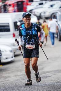 BIB: 6362, 
                            <button type="button" onclick="openModal(22529175)" class="btn btn-primary btn-sm float-right btn-popup" data-toggle="modal" data-target=".modal-high-quality">
                        <i class="fas fa-shopping-cart"></i> Add to Cart
                    </button>
                                            <button type="button" onclick="isThisMe(22529175, true)" class="btn btn-success btn-sm float-right btn-popup btn-isme hidden" data-toggle="tooltip" data-placement="bottom" title="นี่คือรูปของคุณใช่ไหม คลิกที่นี่เพื่อเอาเข้าอัลบั้ม">
                        <i class="fas fa-plus"></i> Add to album
                    </button>
                    <button type="button" onclick="isThisMe(22529175, false)" class="btn btn-warning btn-sm float-right btn-popup btn-isnotme hidden">
                        <i class="fas fa-ban"></i> Remove from album
                    </button>