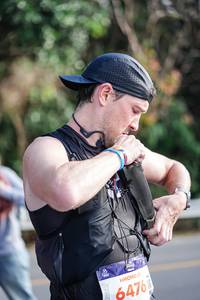 BIB: 6476
                            <button type="button" onclick="openModal(22604508)" class="btn btn-primary btn-sm float-right btn-popup" data-toggle="modal" data-target=".modal-high-quality">
                        <i class="fas fa-shopping-cart"></i> Add to Cart
                    </button>
                                            <button type="button" onclick="isThisMe(22604508, true)" class="btn btn-success btn-sm float-right btn-popup btn-isme hidden" data-toggle="tooltip" data-placement="bottom" title="นี่คือรูปของคุณใช่ไหม คลิกที่นี่เพื่อเอาเข้าอัลบั้ม">
                        <i class="fas fa-plus"></i> Add to album
                    </button>
                    <button type="button" onclick="isThisMe(22604508, false)" class="btn btn-warning btn-sm float-right btn-popup btn-isnotme hidden">
                        <i class="fas fa-ban"></i> Remove from album
                    </button>