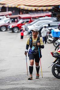 BIB: 
                            <button type="button" onclick="openModal(22524436)" class="btn btn-primary btn-sm float-right btn-popup" data-toggle="modal" data-target=".modal-high-quality">
                        <i class="fas fa-shopping-cart"></i> Add to Cart
                    </button>
                                            <button type="button" onclick="isThisMe(22524436, true)" class="btn btn-success btn-sm float-right btn-popup btn-isme hidden" data-toggle="tooltip" data-placement="bottom" title="นี่คือรูปของคุณใช่ไหม คลิกที่นี่เพื่อเอาเข้าอัลบั้ม">
                        <i class="fas fa-plus"></i> Add to album
                    </button>
                    <button type="button" onclick="isThisMe(22524436, false)" class="btn btn-warning btn-sm float-right btn-popup btn-isnotme hidden">
                        <i class="fas fa-ban"></i> Remove from album
                    </button>