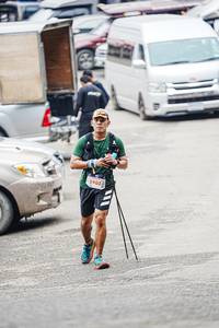 BIB: 5903
                            <button type="button" onclick="openModal(22618583)" class="btn btn-primary btn-sm float-right btn-popup" data-toggle="modal" data-target=".modal-high-quality">
                        <i class="fas fa-shopping-cart"></i> Add to Cart
                    </button>
                                            <button type="button" onclick="isThisMe(22618583, true)" class="btn btn-success btn-sm float-right btn-popup btn-isme hidden" data-toggle="tooltip" data-placement="bottom" title="นี่คือรูปของคุณใช่ไหม คลิกที่นี่เพื่อเอาเข้าอัลบั้ม">
                        <i class="fas fa-plus"></i> Add to album
                    </button>
                    <button type="button" onclick="isThisMe(22618583, false)" class="btn btn-warning btn-sm float-right btn-popup btn-isnotme hidden">
                        <i class="fas fa-ban"></i> Remove from album
                    </button>