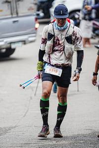 BIB: 5518
                            <button type="button" onclick="openModal(22619397)" class="btn btn-primary btn-sm float-right btn-popup" data-toggle="modal" data-target=".modal-high-quality">
                        <i class="fas fa-shopping-cart"></i> Add to Cart
                    </button>
                                            <button type="button" onclick="isThisMe(22619397, true)" class="btn btn-success btn-sm float-right btn-popup btn-isme hidden" data-toggle="tooltip" data-placement="bottom" title="นี่คือรูปของคุณใช่ไหม คลิกที่นี่เพื่อเอาเข้าอัลบั้ม">
                        <i class="fas fa-plus"></i> Add to album
                    </button>
                    <button type="button" onclick="isThisMe(22619397, false)" class="btn btn-warning btn-sm float-right btn-popup btn-isnotme hidden">
                        <i class="fas fa-ban"></i> Remove from album
                    </button>