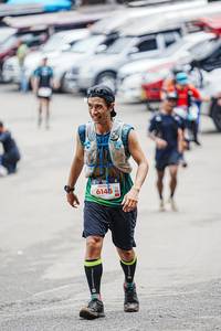 BIB: 6145
                            <button type="button" onclick="openModal(22617693)" class="btn btn-primary btn-sm float-right btn-popup" data-toggle="modal" data-target=".modal-high-quality">
                        <i class="fas fa-shopping-cart"></i> Add to Cart
                    </button>
                                            <button type="button" onclick="isThisMe(22617693, true)" class="btn btn-success btn-sm float-right btn-popup btn-isme hidden" data-toggle="tooltip" data-placement="bottom" title="นี่คือรูปของคุณใช่ไหม คลิกที่นี่เพื่อเอาเข้าอัลบั้ม">
                        <i class="fas fa-plus"></i> Add to album
                    </button>
                    <button type="button" onclick="isThisMe(22617693, false)" class="btn btn-warning btn-sm float-right btn-popup btn-isnotme hidden">
                        <i class="fas fa-ban"></i> Remove from album
                    </button>