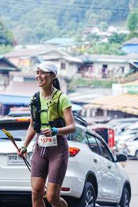 BIB: 159, 5579
                            <button type="button" onclick="openModal(22623274)" class="btn btn-primary btn-sm float-right btn-popup" data-toggle="modal" data-target=".modal-high-quality">
                        <i class="fas fa-shopping-cart"></i> Add to Cart
                    </button>
                                            <button type="button" onclick="isThisMe(22623274, true)" class="btn btn-success btn-sm float-right btn-popup btn-isme hidden" data-toggle="tooltip" data-placement="bottom" title="นี่คือรูปของคุณใช่ไหม คลิกที่นี่เพื่อเอาเข้าอัลบั้ม">
                        <i class="fas fa-plus"></i> Add to album
                    </button>
                    <button type="button" onclick="isThisMe(22623274, false)" class="btn btn-warning btn-sm float-right btn-popup btn-isnotme hidden">
                        <i class="fas fa-ban"></i> Remove from album
                    </button>