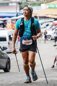 BIB: 5980
                            <button type="button" onclick="openModal(22621305)" class="btn btn-primary btn-sm float-right btn-popup" data-toggle="modal" data-target=".modal-high-quality">
                        <i class="fas fa-shopping-cart"></i> Add to Cart
                    </button>
                                            <button type="button" onclick="isThisMe(22621305, true)" class="btn btn-success btn-sm float-right btn-popup btn-isme hidden" data-toggle="tooltip" data-placement="bottom" title="นี่คือรูปของคุณใช่ไหม คลิกที่นี่เพื่อเอาเข้าอัลบั้ม">
                        <i class="fas fa-plus"></i> Add to album
                    </button>
                    <button type="button" onclick="isThisMe(22621305, false)" class="btn btn-warning btn-sm float-right btn-popup btn-isnotme hidden">
                        <i class="fas fa-ban"></i> Remove from album
                    </button>