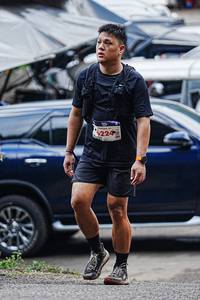 BIB: 6224
                            <button type="button" onclick="openModal(22527895)" class="btn btn-primary btn-sm float-right btn-popup" data-toggle="modal" data-target=".modal-high-quality">
                        <i class="fas fa-shopping-cart"></i> Add to Cart
                    </button>
                                            <button type="button" onclick="isThisMe(22527895, true)" class="btn btn-success btn-sm float-right btn-popup btn-isme hidden" data-toggle="tooltip" data-placement="bottom" title="นี่คือรูปของคุณใช่ไหม คลิกที่นี่เพื่อเอาเข้าอัลบั้ม">
                        <i class="fas fa-plus"></i> Add to album
                    </button>
                    <button type="button" onclick="isThisMe(22527895, false)" class="btn btn-warning btn-sm float-right btn-popup btn-isnotme hidden">
                        <i class="fas fa-ban"></i> Remove from album
                    </button>