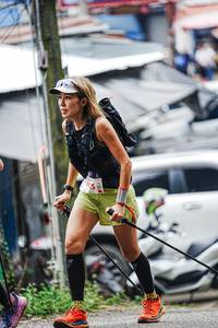 BIB: 1851, 
                            <button type="button" onclick="openModal(22616323)" class="btn btn-primary btn-sm float-right btn-popup" data-toggle="modal" data-target=".modal-high-quality">
                        <i class="fas fa-shopping-cart"></i> Add to Cart
                    </button>
                                            <button type="button" onclick="isThisMe(22616323, true)" class="btn btn-success btn-sm float-right btn-popup btn-isme hidden" data-toggle="tooltip" data-placement="bottom" title="นี่คือรูปของคุณใช่ไหม คลิกที่นี่เพื่อเอาเข้าอัลบั้ม">
                        <i class="fas fa-plus"></i> Add to album
                    </button>
                    <button type="button" onclick="isThisMe(22616323, false)" class="btn btn-warning btn-sm float-right btn-popup btn-isnotme hidden">
                        <i class="fas fa-ban"></i> Remove from album
                    </button>