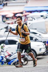 BIB: 530, 401
                            <button type="button" onclick="openModal(22615674)" class="btn btn-primary btn-sm float-right btn-popup" data-toggle="modal" data-target=".modal-high-quality">
                        <i class="fas fa-shopping-cart"></i> Add to Cart
                    </button>
                                            <button type="button" onclick="isThisMe(22615674, true)" class="btn btn-success btn-sm float-right btn-popup btn-isme hidden" data-toggle="tooltip" data-placement="bottom" title="นี่คือรูปของคุณใช่ไหม คลิกที่นี่เพื่อเอาเข้าอัลบั้ม">
                        <i class="fas fa-plus"></i> Add to album
                    </button>
                    <button type="button" onclick="isThisMe(22615674, false)" class="btn btn-warning btn-sm float-right btn-popup btn-isnotme hidden">
                        <i class="fas fa-ban"></i> Remove from album
                    </button>