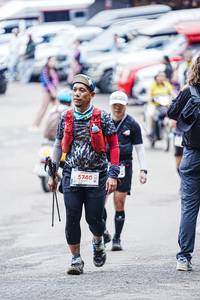 BIB: 5740
                            <button type="button" onclick="openModal(22531524)" class="btn btn-primary btn-sm float-right btn-popup" data-toggle="modal" data-target=".modal-high-quality">
                        <i class="fas fa-shopping-cart"></i> Add to Cart
                    </button>
                                            <button type="button" onclick="isThisMe(22531524, true)" class="btn btn-success btn-sm float-right btn-popup btn-isme hidden" data-toggle="tooltip" data-placement="bottom" title="นี่คือรูปของคุณใช่ไหม คลิกที่นี่เพื่อเอาเข้าอัลบั้ม">
                        <i class="fas fa-plus"></i> Add to album
                    </button>
                    <button type="button" onclick="isThisMe(22531524, false)" class="btn btn-warning btn-sm float-right btn-popup btn-isnotme hidden">
                        <i class="fas fa-ban"></i> Remove from album
                    </button>