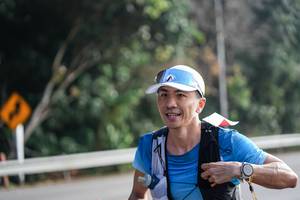 BIB: 
                            <button type="button" onclick="openModal(22604431)" class="btn btn-primary btn-sm float-right btn-popup" data-toggle="modal" data-target=".modal-high-quality">
                        <i class="fas fa-shopping-cart"></i> Add to Cart
                    </button>
                                            <button type="button" onclick="isThisMe(22604431, true)" class="btn btn-success btn-sm float-right btn-popup btn-isme hidden" data-toggle="tooltip" data-placement="bottom" title="นี่คือรูปของคุณใช่ไหม คลิกที่นี่เพื่อเอาเข้าอัลบั้ม">
                        <i class="fas fa-plus"></i> Add to album
                    </button>
                    <button type="button" onclick="isThisMe(22604431, false)" class="btn btn-warning btn-sm float-right btn-popup btn-isnotme hidden">
                        <i class="fas fa-ban"></i> Remove from album
                    </button>