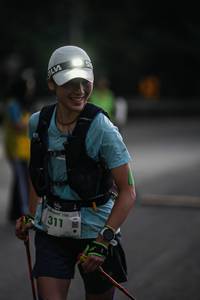 BIB: 100, 311
                            <button type="button" onclick="openModal(22595499)" class="btn btn-primary btn-sm float-right btn-popup" data-toggle="modal" data-target=".modal-high-quality">
                        <i class="fas fa-shopping-cart"></i> Add to Cart
                    </button>
                                            <button type="button" onclick="isThisMe(22595499, true)" class="btn btn-success btn-sm float-right btn-popup btn-isme hidden" data-toggle="tooltip" data-placement="bottom" title="นี่คือรูปของคุณใช่ไหม คลิกที่นี่เพื่อเอาเข้าอัลบั้ม">
                        <i class="fas fa-plus"></i> Add to album
                    </button>
                    <button type="button" onclick="isThisMe(22595499, false)" class="btn btn-warning btn-sm float-right btn-popup btn-isnotme hidden">
                        <i class="fas fa-ban"></i> Remove from album
                    </button>