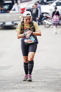 BIB: 5759
                            <button type="button" onclick="openModal(22620790)" class="btn btn-primary btn-sm float-right btn-popup" data-toggle="modal" data-target=".modal-high-quality">
                        <i class="fas fa-shopping-cart"></i> Add to Cart
                    </button>
                                            <button type="button" onclick="isThisMe(22620790, true)" class="btn btn-success btn-sm float-right btn-popup btn-isme hidden" data-toggle="tooltip" data-placement="bottom" title="นี่คือรูปของคุณใช่ไหม คลิกที่นี่เพื่อเอาเข้าอัลบั้ม">
                        <i class="fas fa-plus"></i> Add to album
                    </button>
                    <button type="button" onclick="isThisMe(22620790, false)" class="btn btn-warning btn-sm float-right btn-popup btn-isnotme hidden">
                        <i class="fas fa-ban"></i> Remove from album
                    </button>