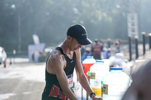 BIB: 405
                            <button type="button" onclick="openModal(22603084)" class="btn btn-primary btn-sm float-right btn-popup" data-toggle="modal" data-target=".modal-high-quality">
                        <i class="fas fa-shopping-cart"></i> Add to Cart
                    </button>
                                            <button type="button" onclick="isThisMe(22603084, true)" class="btn btn-success btn-sm float-right btn-popup btn-isme hidden" data-toggle="tooltip" data-placement="bottom" title="นี่คือรูปของคุณใช่ไหม คลิกที่นี่เพื่อเอาเข้าอัลบั้ม">
                        <i class="fas fa-plus"></i> Add to album
                    </button>
                    <button type="button" onclick="isThisMe(22603084, false)" class="btn btn-warning btn-sm float-right btn-popup btn-isnotme hidden">
                        <i class="fas fa-ban"></i> Remove from album
                    </button>