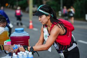 BIB: 
                            <button type="button" onclick="openModal(22596742)" class="btn btn-primary btn-sm float-right btn-popup" data-toggle="modal" data-target=".modal-high-quality">
                        <i class="fas fa-shopping-cart"></i> Add to Cart
                    </button>
                                            <button type="button" onclick="isThisMe(22596742, true)" class="btn btn-success btn-sm float-right btn-popup btn-isme hidden" data-toggle="tooltip" data-placement="bottom" title="นี่คือรูปของคุณใช่ไหม คลิกที่นี่เพื่อเอาเข้าอัลบั้ม">
                        <i class="fas fa-plus"></i> Add to album
                    </button>
                    <button type="button" onclick="isThisMe(22596742, false)" class="btn btn-warning btn-sm float-right btn-popup btn-isnotme hidden">
                        <i class="fas fa-ban"></i> Remove from album
                    </button>