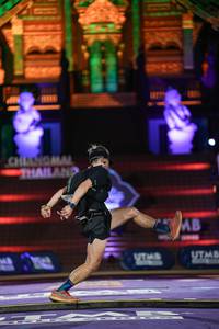 BIB: 1845
                            <button type="button" onclick="openModal(22504203)" class="btn btn-primary btn-sm float-right btn-popup" data-toggle="modal" data-target=".modal-high-quality">
                        <i class="fas fa-shopping-cart"></i> Add to Cart
                    </button>
                                            <button type="button" onclick="isThisMe(22504203, true)" class="btn btn-success btn-sm float-right btn-popup btn-isme hidden" data-toggle="tooltip" data-placement="bottom" title="นี่คือรูปของคุณใช่ไหม คลิกที่นี่เพื่อเอาเข้าอัลบั้ม">
                        <i class="fas fa-plus"></i> Add to album
                    </button>
                    <button type="button" onclick="isThisMe(22504203, false)" class="btn btn-warning btn-sm float-right btn-popup btn-isnotme hidden">
                        <i class="fas fa-ban"></i> Remove from album
                    </button>