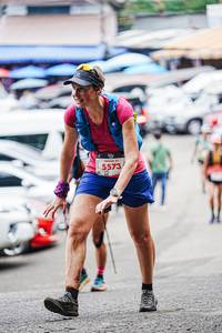 BIB: 5573
                            <button type="button" onclick="openModal(22614697)" class="btn btn-primary btn-sm float-right btn-popup" data-toggle="modal" data-target=".modal-high-quality">
                        <i class="fas fa-shopping-cart"></i> Add to Cart
                    </button>
                                            <button type="button" onclick="isThisMe(22614697, true)" class="btn btn-success btn-sm float-right btn-popup btn-isme hidden" data-toggle="tooltip" data-placement="bottom" title="นี่คือรูปของคุณใช่ไหม คลิกที่นี่เพื่อเอาเข้าอัลบั้ม">
                        <i class="fas fa-plus"></i> Add to album
                    </button>
                    <button type="button" onclick="isThisMe(22614697, false)" class="btn btn-warning btn-sm float-right btn-popup btn-isnotme hidden">
                        <i class="fas fa-ban"></i> Remove from album
                    </button>