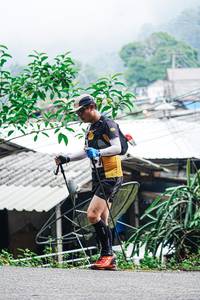 BIB: 
                            <button type="button" onclick="openModal(22615880)" class="btn btn-primary btn-sm float-right btn-popup" data-toggle="modal" data-target=".modal-high-quality">
                        <i class="fas fa-shopping-cart"></i> Add to Cart
                    </button>
                                            <button type="button" onclick="isThisMe(22615880, true)" class="btn btn-success btn-sm float-right btn-popup btn-isme hidden" data-toggle="tooltip" data-placement="bottom" title="นี่คือรูปของคุณใช่ไหม คลิกที่นี่เพื่อเอาเข้าอัลบั้ม">
                        <i class="fas fa-plus"></i> Add to album
                    </button>
                    <button type="button" onclick="isThisMe(22615880, false)" class="btn btn-warning btn-sm float-right btn-popup btn-isnotme hidden">
                        <i class="fas fa-ban"></i> Remove from album
                    </button>