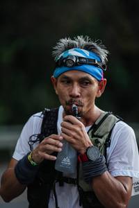 BIB: 114, 152
                            <button type="button" onclick="openModal(22596036)" class="btn btn-primary btn-sm float-right btn-popup" data-toggle="modal" data-target=".modal-high-quality">
                        <i class="fas fa-shopping-cart"></i> Add to Cart
                    </button>
                                            <button type="button" onclick="isThisMe(22596036, true)" class="btn btn-success btn-sm float-right btn-popup btn-isme hidden" data-toggle="tooltip" data-placement="bottom" title="นี่คือรูปของคุณใช่ไหม คลิกที่นี่เพื่อเอาเข้าอัลบั้ม">
                        <i class="fas fa-plus"></i> Add to album
                    </button>
                    <button type="button" onclick="isThisMe(22596036, false)" class="btn btn-warning btn-sm float-right btn-popup btn-isnotme hidden">
                        <i class="fas fa-ban"></i> Remove from album
                    </button>