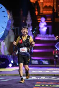 BIB: 6286, 949
                            <button type="button" onclick="openModal(22514638)" class="btn btn-primary btn-sm float-right btn-popup" data-toggle="modal" data-target=".modal-high-quality">
                        <i class="fas fa-shopping-cart"></i> Add to Cart
                    </button>
                                            <button type="button" onclick="isThisMe(22514638, true)" class="btn btn-success btn-sm float-right btn-popup btn-isme hidden" data-toggle="tooltip" data-placement="bottom" title="นี่คือรูปของคุณใช่ไหม คลิกที่นี่เพื่อเอาเข้าอัลบั้ม">
                        <i class="fas fa-plus"></i> Add to album
                    </button>
                    <button type="button" onclick="isThisMe(22514638, false)" class="btn btn-warning btn-sm float-right btn-popup btn-isnotme hidden">
                        <i class="fas fa-ban"></i> Remove from album
                    </button>