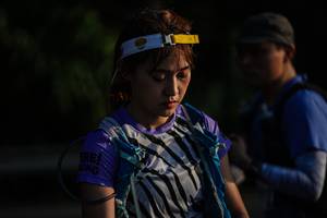 BIB: 
                            <button type="button" onclick="openModal(22601525)" class="btn btn-primary btn-sm float-right btn-popup" data-toggle="modal" data-target=".modal-high-quality">
                        <i class="fas fa-shopping-cart"></i> Add to Cart
                    </button>
                                            <button type="button" onclick="isThisMe(22601525, true)" class="btn btn-success btn-sm float-right btn-popup btn-isme hidden" data-toggle="tooltip" data-placement="bottom" title="นี่คือรูปของคุณใช่ไหม คลิกที่นี่เพื่อเอาเข้าอัลบั้ม">
                        <i class="fas fa-plus"></i> Add to album
                    </button>
                    <button type="button" onclick="isThisMe(22601525, false)" class="btn btn-warning btn-sm float-right btn-popup btn-isnotme hidden">
                        <i class="fas fa-ban"></i> Remove from album
                    </button>