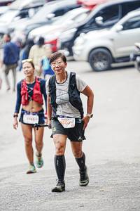 BIB: 507
                            <button type="button" onclick="openModal(22618347)" class="btn btn-primary btn-sm float-right btn-popup" data-toggle="modal" data-target=".modal-high-quality">
                        <i class="fas fa-shopping-cart"></i> Add to Cart
                    </button>
                                            <button type="button" onclick="isThisMe(22618347, true)" class="btn btn-success btn-sm float-right btn-popup btn-isme hidden" data-toggle="tooltip" data-placement="bottom" title="นี่คือรูปของคุณใช่ไหม คลิกที่นี่เพื่อเอาเข้าอัลบั้ม">
                        <i class="fas fa-plus"></i> Add to album
                    </button>
                    <button type="button" onclick="isThisMe(22618347, false)" class="btn btn-warning btn-sm float-right btn-popup btn-isnotme hidden">
                        <i class="fas fa-ban"></i> Remove from album
                    </button>