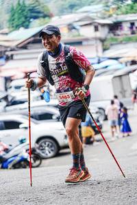 BIB: 5463
                            <button type="button" onclick="openModal(22615431)" class="btn btn-primary btn-sm float-right btn-popup" data-toggle="modal" data-target=".modal-high-quality">
                        <i class="fas fa-shopping-cart"></i> Add to Cart
                    </button>
                                            <button type="button" onclick="isThisMe(22615431, true)" class="btn btn-success btn-sm float-right btn-popup btn-isme hidden" data-toggle="tooltip" data-placement="bottom" title="นี่คือรูปของคุณใช่ไหม คลิกที่นี่เพื่อเอาเข้าอัลบั้ม">
                        <i class="fas fa-plus"></i> Add to album
                    </button>
                    <button type="button" onclick="isThisMe(22615431, false)" class="btn btn-warning btn-sm float-right btn-popup btn-isnotme hidden">
                        <i class="fas fa-ban"></i> Remove from album
                    </button>