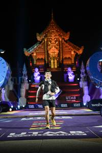 BIB: 
                            <button type="button" onclick="openModal(22500460)" class="btn btn-primary btn-sm float-right btn-popup" data-toggle="modal" data-target=".modal-high-quality">
                        <i class="fas fa-shopping-cart"></i> Add to Cart
                    </button>
                                            <button type="button" onclick="isThisMe(22500460, true)" class="btn btn-success btn-sm float-right btn-popup btn-isme hidden" data-toggle="tooltip" data-placement="bottom" title="นี่คือรูปของคุณใช่ไหม คลิกที่นี่เพื่อเอาเข้าอัลบั้ม">
                        <i class="fas fa-plus"></i> Add to album
                    </button>
                    <button type="button" onclick="isThisMe(22500460, false)" class="btn btn-warning btn-sm float-right btn-popup btn-isnotme hidden">
                        <i class="fas fa-ban"></i> Remove from album
                    </button>