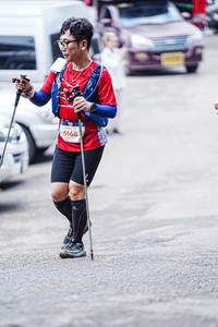 BIB: 6168
                            <button type="button" onclick="openModal(22623495)" class="btn btn-primary btn-sm float-right btn-popup" data-toggle="modal" data-target=".modal-high-quality">
                        <i class="fas fa-shopping-cart"></i> Add to Cart
                    </button>
                                            <button type="button" onclick="isThisMe(22623495, true)" class="btn btn-success btn-sm float-right btn-popup btn-isme hidden" data-toggle="tooltip" data-placement="bottom" title="นี่คือรูปของคุณใช่ไหม คลิกที่นี่เพื่อเอาเข้าอัลบั้ม">
                        <i class="fas fa-plus"></i> Add to album
                    </button>
                    <button type="button" onclick="isThisMe(22623495, false)" class="btn btn-warning btn-sm float-right btn-popup btn-isnotme hidden">
                        <i class="fas fa-ban"></i> Remove from album
                    </button>