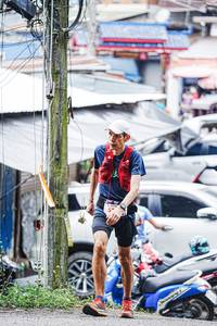 BIB: 
                            <button type="button" onclick="openModal(22614377)" class="btn btn-primary btn-sm float-right btn-popup" data-toggle="modal" data-target=".modal-high-quality">
                        <i class="fas fa-shopping-cart"></i> Add to Cart
                    </button>
                                            <button type="button" onclick="isThisMe(22614377, true)" class="btn btn-success btn-sm float-right btn-popup btn-isme hidden" data-toggle="tooltip" data-placement="bottom" title="นี่คือรูปของคุณใช่ไหม คลิกที่นี่เพื่อเอาเข้าอัลบั้ม">
                        <i class="fas fa-plus"></i> Add to album
                    </button>
                    <button type="button" onclick="isThisMe(22614377, false)" class="btn btn-warning btn-sm float-right btn-popup btn-isnotme hidden">
                        <i class="fas fa-ban"></i> Remove from album
                    </button>