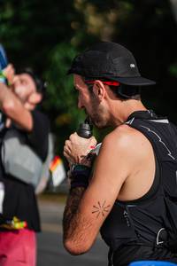 BIB: 
                            <button type="button" onclick="openModal(22604899)" class="btn btn-primary btn-sm float-right btn-popup" data-toggle="modal" data-target=".modal-high-quality">
                        <i class="fas fa-shopping-cart"></i> Add to Cart
                    </button>
                                            <button type="button" onclick="isThisMe(22604899, true)" class="btn btn-success btn-sm float-right btn-popup btn-isme hidden" data-toggle="tooltip" data-placement="bottom" title="นี่คือรูปของคุณใช่ไหม คลิกที่นี่เพื่อเอาเข้าอัลบั้ม">
                        <i class="fas fa-plus"></i> Add to album
                    </button>
                    <button type="button" onclick="isThisMe(22604899, false)" class="btn btn-warning btn-sm float-right btn-popup btn-isnotme hidden">
                        <i class="fas fa-ban"></i> Remove from album
                    </button>