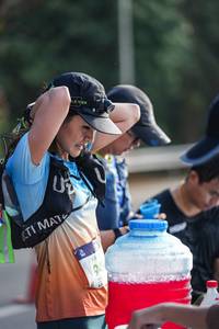 BIB: 
                            <button type="button" onclick="openModal(22602623)" class="btn btn-primary btn-sm float-right btn-popup" data-toggle="modal" data-target=".modal-high-quality">
                        <i class="fas fa-shopping-cart"></i> Add to Cart
                    </button>
                                            <button type="button" onclick="isThisMe(22602623, true)" class="btn btn-success btn-sm float-right btn-popup btn-isme hidden" data-toggle="tooltip" data-placement="bottom" title="นี่คือรูปของคุณใช่ไหม คลิกที่นี่เพื่อเอาเข้าอัลบั้ม">
                        <i class="fas fa-plus"></i> Add to album
                    </button>
                    <button type="button" onclick="isThisMe(22602623, false)" class="btn btn-warning btn-sm float-right btn-popup btn-isnotme hidden">
                        <i class="fas fa-ban"></i> Remove from album
                    </button>