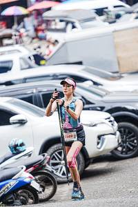 BIB: 5149
                            <button type="button" onclick="openModal(22615679)" class="btn btn-primary btn-sm float-right btn-popup" data-toggle="modal" data-target=".modal-high-quality">
                        <i class="fas fa-shopping-cart"></i> Add to Cart
                    </button>
                                            <button type="button" onclick="isThisMe(22615679, true)" class="btn btn-success btn-sm float-right btn-popup btn-isme hidden" data-toggle="tooltip" data-placement="bottom" title="นี่คือรูปของคุณใช่ไหม คลิกที่นี่เพื่อเอาเข้าอัลบั้ม">
                        <i class="fas fa-plus"></i> Add to album
                    </button>
                    <button type="button" onclick="isThisMe(22615679, false)" class="btn btn-warning btn-sm float-right btn-popup btn-isnotme hidden">
                        <i class="fas fa-ban"></i> Remove from album
                    </button>