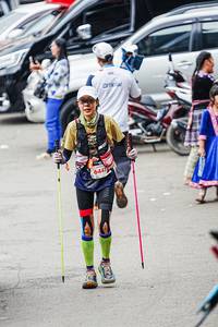 BIB: 6441
                            <button type="button" onclick="openModal(22616922)" class="btn btn-primary btn-sm float-right btn-popup" data-toggle="modal" data-target=".modal-high-quality">
                        <i class="fas fa-shopping-cart"></i> Add to Cart
                    </button>
                                            <button type="button" onclick="isThisMe(22616922, true)" class="btn btn-success btn-sm float-right btn-popup btn-isme hidden" data-toggle="tooltip" data-placement="bottom" title="นี่คือรูปของคุณใช่ไหม คลิกที่นี่เพื่อเอาเข้าอัลบั้ม">
                        <i class="fas fa-plus"></i> Add to album
                    </button>
                    <button type="button" onclick="isThisMe(22616922, false)" class="btn btn-warning btn-sm float-right btn-popup btn-isnotme hidden">
                        <i class="fas fa-ban"></i> Remove from album
                    </button>