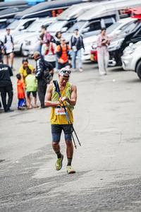 BIB: 6150
                            <button type="button" onclick="openModal(22616991)" class="btn btn-primary btn-sm float-right btn-popup" data-toggle="modal" data-target=".modal-high-quality">
                        <i class="fas fa-shopping-cart"></i> Add to Cart
                    </button>
                                            <button type="button" onclick="isThisMe(22616991, true)" class="btn btn-success btn-sm float-right btn-popup btn-isme hidden" data-toggle="tooltip" data-placement="bottom" title="นี่คือรูปของคุณใช่ไหม คลิกที่นี่เพื่อเอาเข้าอัลบั้ม">
                        <i class="fas fa-plus"></i> Add to album
                    </button>
                    <button type="button" onclick="isThisMe(22616991, false)" class="btn btn-warning btn-sm float-right btn-popup btn-isnotme hidden">
                        <i class="fas fa-ban"></i> Remove from album
                    </button>