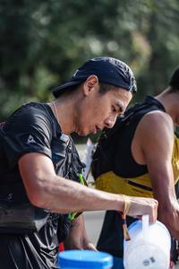 BIB: 
                            <button type="button" onclick="openModal(22604841)" class="btn btn-primary btn-sm float-right btn-popup" data-toggle="modal" data-target=".modal-high-quality">
                        <i class="fas fa-shopping-cart"></i> Add to Cart
                    </button>
                                            <button type="button" onclick="isThisMe(22604841, true)" class="btn btn-success btn-sm float-right btn-popup btn-isme hidden" data-toggle="tooltip" data-placement="bottom" title="นี่คือรูปของคุณใช่ไหม คลิกที่นี่เพื่อเอาเข้าอัลบั้ม">
                        <i class="fas fa-plus"></i> Add to album
                    </button>
                    <button type="button" onclick="isThisMe(22604841, false)" class="btn btn-warning btn-sm float-right btn-popup btn-isnotme hidden">
                        <i class="fas fa-ban"></i> Remove from album
                    </button>