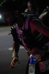 BIB: 
                            <button type="button" onclick="openModal(22594732)" class="btn btn-primary btn-sm float-right btn-popup" data-toggle="modal" data-target=".modal-high-quality">
                        <i class="fas fa-shopping-cart"></i> Add to Cart
                    </button>
                                            <button type="button" onclick="isThisMe(22594732, true)" class="btn btn-success btn-sm float-right btn-popup btn-isme hidden" data-toggle="tooltip" data-placement="bottom" title="นี่คือรูปของคุณใช่ไหม คลิกที่นี่เพื่อเอาเข้าอัลบั้ม">
                        <i class="fas fa-plus"></i> Add to album
                    </button>
                    <button type="button" onclick="isThisMe(22594732, false)" class="btn btn-warning btn-sm float-right btn-popup btn-isnotme hidden">
                        <i class="fas fa-ban"></i> Remove from album
                    </button>