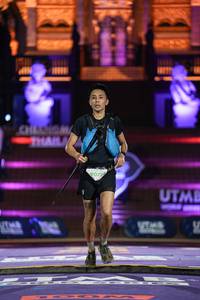 BIB: 
                            <button type="button" onclick="openModal(22500595)" class="btn btn-primary btn-sm float-right btn-popup" data-toggle="modal" data-target=".modal-high-quality">
                        <i class="fas fa-shopping-cart"></i> Add to Cart
                    </button>
                                            <button type="button" onclick="isThisMe(22500595, true)" class="btn btn-success btn-sm float-right btn-popup btn-isme hidden" data-toggle="tooltip" data-placement="bottom" title="นี่คือรูปของคุณใช่ไหม คลิกที่นี่เพื่อเอาเข้าอัลบั้ม">
                        <i class="fas fa-plus"></i> Add to album
                    </button>
                    <button type="button" onclick="isThisMe(22500595, false)" class="btn btn-warning btn-sm float-right btn-popup btn-isnotme hidden">
                        <i class="fas fa-ban"></i> Remove from album
                    </button>