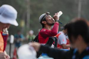 BIB: 
                            <button type="button" onclick="openModal(22601288)" class="btn btn-primary btn-sm float-right btn-popup" data-toggle="modal" data-target=".modal-high-quality">
                        <i class="fas fa-shopping-cart"></i> Add to Cart
                    </button>
                                            <button type="button" onclick="isThisMe(22601288, true)" class="btn btn-success btn-sm float-right btn-popup btn-isme hidden" data-toggle="tooltip" data-placement="bottom" title="นี่คือรูปของคุณใช่ไหม คลิกที่นี่เพื่อเอาเข้าอัลบั้ม">
                        <i class="fas fa-plus"></i> Add to album
                    </button>
                    <button type="button" onclick="isThisMe(22601288, false)" class="btn btn-warning btn-sm float-right btn-popup btn-isnotme hidden">
                        <i class="fas fa-ban"></i> Remove from album
                    </button>