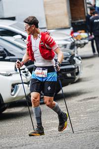 BIB: 5645
                            <button type="button" onclick="openModal(22617051)" class="btn btn-primary btn-sm float-right btn-popup" data-toggle="modal" data-target=".modal-high-quality">
                        <i class="fas fa-shopping-cart"></i> Add to Cart
                    </button>
                                            <button type="button" onclick="isThisMe(22617051, true)" class="btn btn-success btn-sm float-right btn-popup btn-isme hidden" data-toggle="tooltip" data-placement="bottom" title="นี่คือรูปของคุณใช่ไหม คลิกที่นี่เพื่อเอาเข้าอัลบั้ม">
                        <i class="fas fa-plus"></i> Add to album
                    </button>
                    <button type="button" onclick="isThisMe(22617051, false)" class="btn btn-warning btn-sm float-right btn-popup btn-isnotme hidden">
                        <i class="fas fa-ban"></i> Remove from album
                    </button>