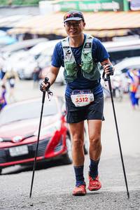 BIB: 5512
                            <button type="button" onclick="openModal(22615564)" class="btn btn-primary btn-sm float-right btn-popup" data-toggle="modal" data-target=".modal-high-quality">
                        <i class="fas fa-shopping-cart"></i> Add to Cart
                    </button>
                                            <button type="button" onclick="isThisMe(22615564, true)" class="btn btn-success btn-sm float-right btn-popup btn-isme hidden" data-toggle="tooltip" data-placement="bottom" title="นี่คือรูปของคุณใช่ไหม คลิกที่นี่เพื่อเอาเข้าอัลบั้ม">
                        <i class="fas fa-plus"></i> Add to album
                    </button>
                    <button type="button" onclick="isThisMe(22615564, false)" class="btn btn-warning btn-sm float-right btn-popup btn-isnotme hidden">
                        <i class="fas fa-ban"></i> Remove from album
                    </button>