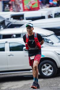 BIB: 5840
                            <button type="button" onclick="openModal(22531381)" class="btn btn-primary btn-sm float-right btn-popup" data-toggle="modal" data-target=".modal-high-quality">
                        <i class="fas fa-shopping-cart"></i> Add to Cart
                    </button>
                                            <button type="button" onclick="isThisMe(22531381, true)" class="btn btn-success btn-sm float-right btn-popup btn-isme hidden" data-toggle="tooltip" data-placement="bottom" title="นี่คือรูปของคุณใช่ไหม คลิกที่นี่เพื่อเอาเข้าอัลบั้ม">
                        <i class="fas fa-plus"></i> Add to album
                    </button>
                    <button type="button" onclick="isThisMe(22531381, false)" class="btn btn-warning btn-sm float-right btn-popup btn-isnotme hidden">
                        <i class="fas fa-ban"></i> Remove from album
                    </button>