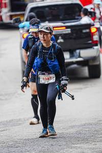 BIB: 6242
                            <button type="button" onclick="openModal(22530538)" class="btn btn-primary btn-sm float-right btn-popup" data-toggle="modal" data-target=".modal-high-quality">
                        <i class="fas fa-shopping-cart"></i> Add to Cart
                    </button>
                                            <button type="button" onclick="isThisMe(22530538, true)" class="btn btn-success btn-sm float-right btn-popup btn-isme hidden" data-toggle="tooltip" data-placement="bottom" title="นี่คือรูปของคุณใช่ไหม คลิกที่นี่เพื่อเอาเข้าอัลบั้ม">
                        <i class="fas fa-plus"></i> Add to album
                    </button>
                    <button type="button" onclick="isThisMe(22530538, false)" class="btn btn-warning btn-sm float-right btn-popup btn-isnotme hidden">
                        <i class="fas fa-ban"></i> Remove from album
                    </button>