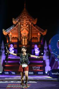 BIB: 
                            <button type="button" onclick="openModal(22501972)" class="btn btn-primary btn-sm float-right btn-popup" data-toggle="modal" data-target=".modal-high-quality">
                        <i class="fas fa-shopping-cart"></i> Add to Cart
                    </button>
                                            <button type="button" onclick="isThisMe(22501972, true)" class="btn btn-success btn-sm float-right btn-popup btn-isme hidden" data-toggle="tooltip" data-placement="bottom" title="นี่คือรูปของคุณใช่ไหม คลิกที่นี่เพื่อเอาเข้าอัลบั้ม">
                        <i class="fas fa-plus"></i> Add to album
                    </button>
                    <button type="button" onclick="isThisMe(22501972, false)" class="btn btn-warning btn-sm float-right btn-popup btn-isnotme hidden">
                        <i class="fas fa-ban"></i> Remove from album
                    </button>