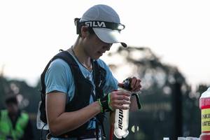 BIB: 
                            <button type="button" onclick="openModal(22595536)" class="btn btn-primary btn-sm float-right btn-popup" data-toggle="modal" data-target=".modal-high-quality">
                        <i class="fas fa-shopping-cart"></i> Add to Cart
                    </button>
                                            <button type="button" onclick="isThisMe(22595536, true)" class="btn btn-success btn-sm float-right btn-popup btn-isme hidden" data-toggle="tooltip" data-placement="bottom" title="นี่คือรูปของคุณใช่ไหม คลิกที่นี่เพื่อเอาเข้าอัลบั้ม">
                        <i class="fas fa-plus"></i> Add to album
                    </button>
                    <button type="button" onclick="isThisMe(22595536, false)" class="btn btn-warning btn-sm float-right btn-popup btn-isnotme hidden">
                        <i class="fas fa-ban"></i> Remove from album
                    </button>