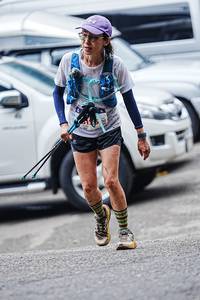 BIB: 
                            <button type="button" onclick="openModal(22622831)" class="btn btn-primary btn-sm float-right btn-popup" data-toggle="modal" data-target=".modal-high-quality">
                        <i class="fas fa-shopping-cart"></i> Add to Cart
                    </button>
                                            <button type="button" onclick="isThisMe(22622831, true)" class="btn btn-success btn-sm float-right btn-popup btn-isme hidden" data-toggle="tooltip" data-placement="bottom" title="นี่คือรูปของคุณใช่ไหม คลิกที่นี่เพื่อเอาเข้าอัลบั้ม">
                        <i class="fas fa-plus"></i> Add to album
                    </button>
                    <button type="button" onclick="isThisMe(22622831, false)" class="btn btn-warning btn-sm float-right btn-popup btn-isnotme hidden">
                        <i class="fas fa-ban"></i> Remove from album
                    </button>