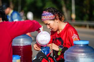 BIB: 
                            <button type="button" onclick="openModal(22602907)" class="btn btn-primary btn-sm float-right btn-popup" data-toggle="modal" data-target=".modal-high-quality">
                        <i class="fas fa-shopping-cart"></i> Add to Cart
                    </button>
                                            <button type="button" onclick="isThisMe(22602907, true)" class="btn btn-success btn-sm float-right btn-popup btn-isme hidden" data-toggle="tooltip" data-placement="bottom" title="นี่คือรูปของคุณใช่ไหม คลิกที่นี่เพื่อเอาเข้าอัลบั้ม">
                        <i class="fas fa-plus"></i> Add to album
                    </button>
                    <button type="button" onclick="isThisMe(22602907, false)" class="btn btn-warning btn-sm float-right btn-popup btn-isnotme hidden">
                        <i class="fas fa-ban"></i> Remove from album
                    </button>